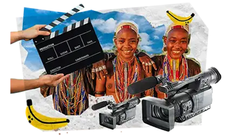 06 Tappe Viaggio DESKTOP Etiopia